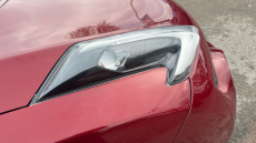 Nissan Juke 1.2 DiG-T N-Connecta 5dr Petrol Hatchback